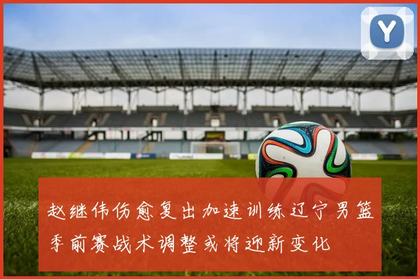 赵继伟伤愈复出加速训练辽宁男篮季前赛战术调整或将迎新变化